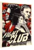 Cuadro Club de la Pelea