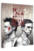 Cuadro Club de la Pelea FiC
