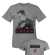 Remera Gallardo CREER - comprar online