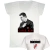 Remera Gallardo CREER en internet