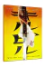 Cuadro Kill Bill Here Comes