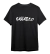 Remera Fanático - Lali