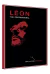Cuadro Leon El Profesional