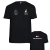 Remera Mercedes Benz