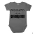 Body Pandemia Love - comprar online