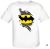 Remera Batman