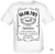 Remera Añejo