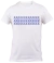 Remera Peron Fito Algodón