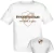 Remera Platense Nuestro Lugar
