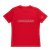 Remera KARINAAA
