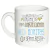 Taza Días Bonitos