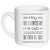Taza Cielo