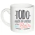 Taza Reir