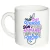Taza Ideas