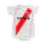 Body River Camiseta 2024