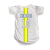 Body Rosario Central - comprar online