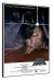 Cuadro Star Wars A long Time