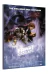 Cuadro Star Wars The Empire Strikes
