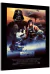 Cuadro Star Wars Empire