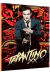 Cuadro Tarantino