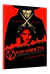 Cuadro V for Vendetta