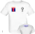 Remera Tigre 2019
