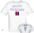 Remera Tigre Desde Victoria