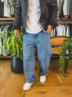 Jean Tucuman - comprar online