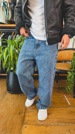 Jean Tucuman - tienda online