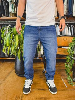 Jean skinny en internet