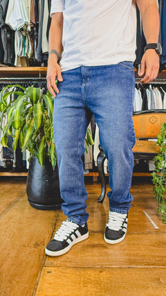 Jean skinny - tienda online