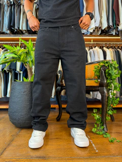 Jean Pistarini - comprar online