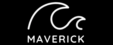 Maverick urban wear