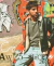 Carrusel Maverick urban wear