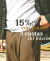 Carrusel Maverick urban wear