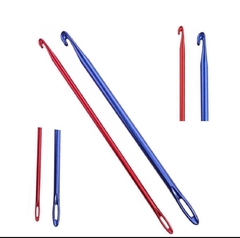 Banner da categoria knooking/Tunisiano 