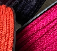 Banner da categoria Acryll 3mm