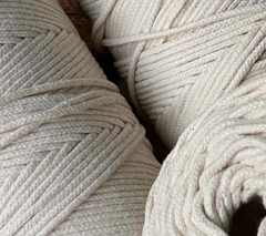 Banner da categoria Cotton Full