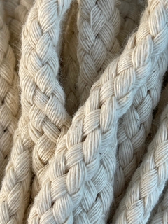 Banner da categoria Boho