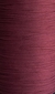 Super Filetto Marsala 4mm/500m