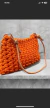 KIT Bag ARIANA MARINHO com Material e PDF