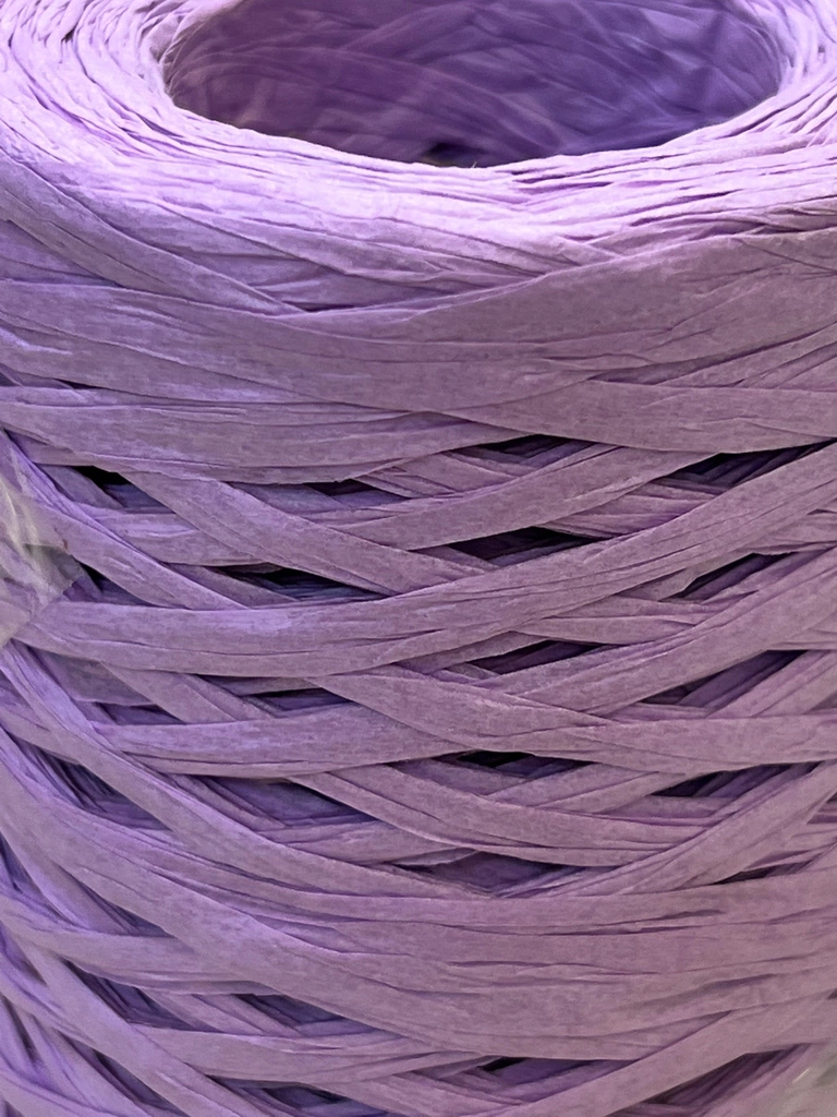 Fita Papel Lavanda 100m/70g
