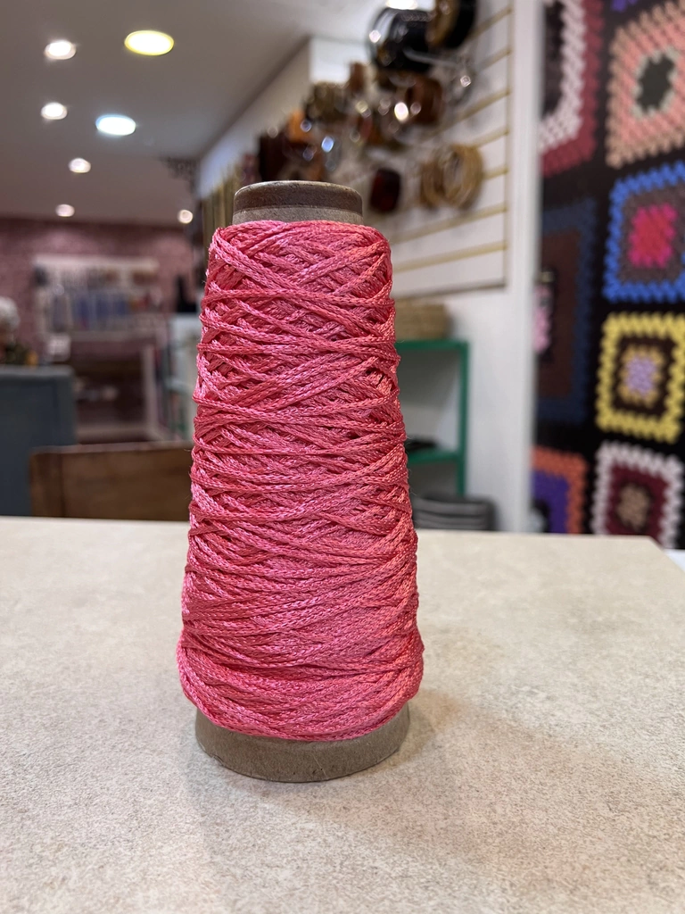 Tesoro Pink