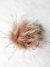 Pompom Káqui