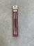 TULIP ETMO RED 3.25
