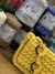 Cotton Air Jade - comprar online