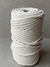 Cotton Full 5mm/85M