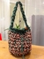 PDF: BAG DUO LIMA