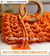 BAG LEAH - Video aula SEM MATERIAL - comprar online