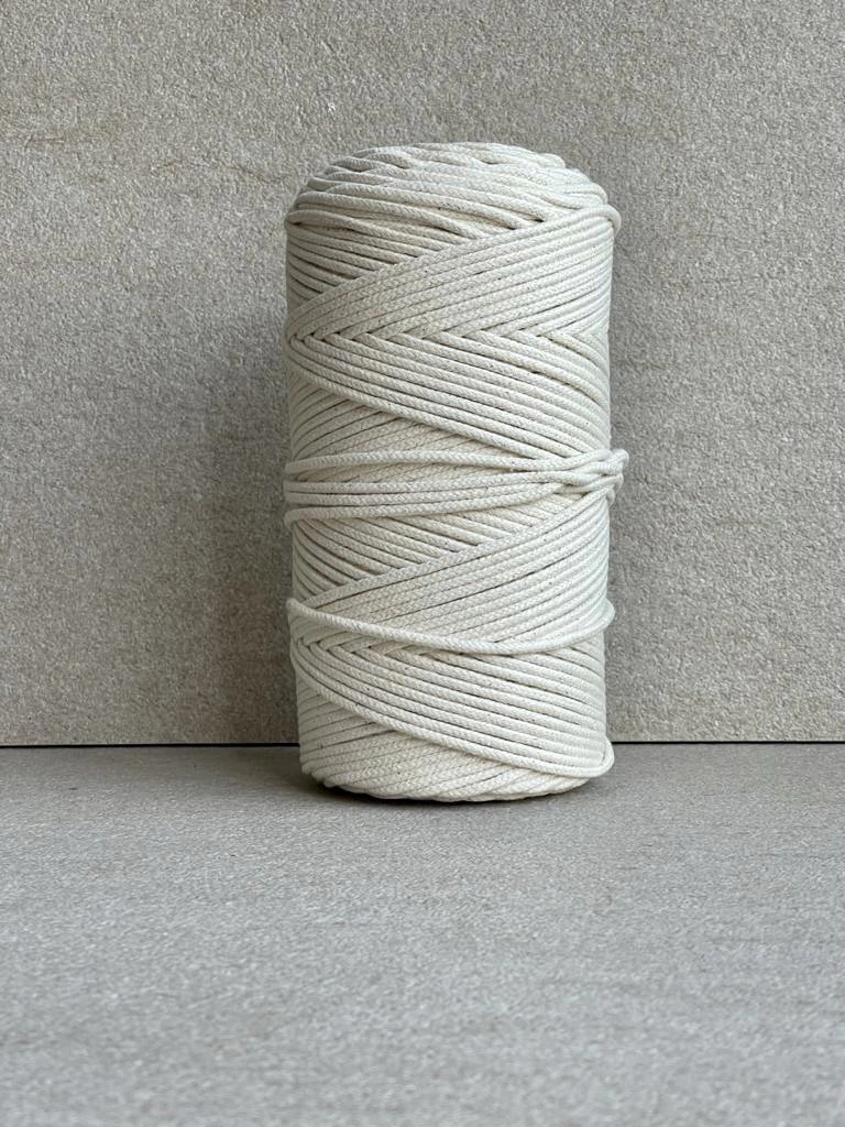 Cotton Full 3mm/200m